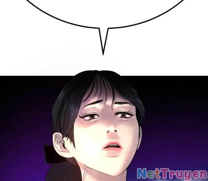 đọc truyện Bố Tôi Là Đặc Vụ Chương 45 ảnh 79 tại Thiên Thai Truyện