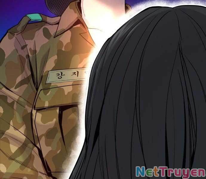 đọc truyện Bố Tôi Là Đặc Vụ Chương 45 ảnh 80 tại Thiên Thai Truyện