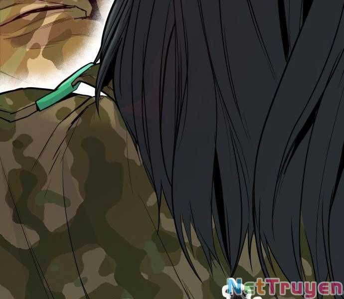 đọc truyện Bố Tôi Là Đặc Vụ Chương 45 ảnh 81 tại Thiên Thai Truyện