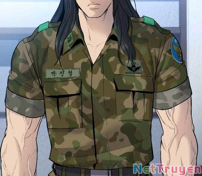 đọc truyện Bố Tôi Là Đặc Vụ Chương 45 ảnh 10 tại Thiên Thai Truyện