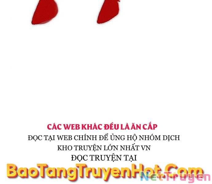 đọc truyện Bố Tôi Là Đặc Vụ Chương 45 ảnh 83 tại Thiên Thai Truyện