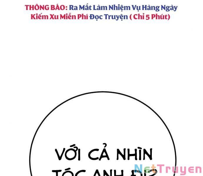đọc truyện Bố Tôi Là Đặc Vụ Chương 45 ảnh 84 tại Thiên Thai Truyện