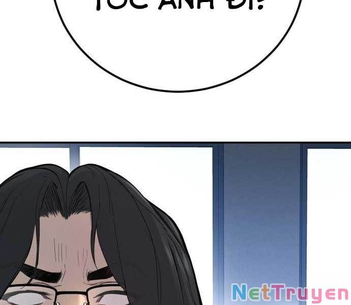 đọc truyện Bố Tôi Là Đặc Vụ Chương 45 ảnh 85 tại Thiên Thai Truyện