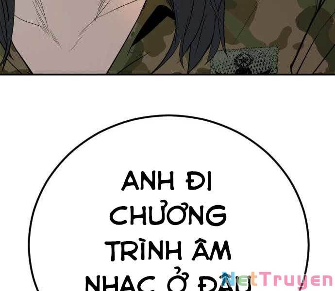 đọc truyện Bố Tôi Là Đặc Vụ Chương 45 ảnh 87 tại Thiên Thai Truyện