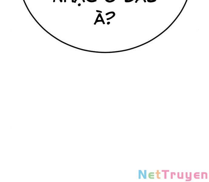 đọc truyện Bố Tôi Là Đặc Vụ Chương 45 ảnh 88 tại Thiên Thai Truyện