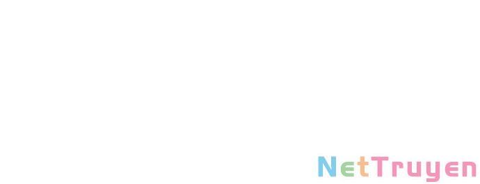 đọc truyện Bố Tôi Là Đặc Vụ Chương 45 ảnh 89 tại Thiên Thai Truyện