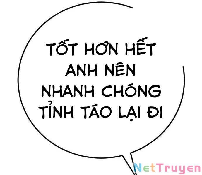 đọc truyện Bố Tôi Là Đặc Vụ Chương 45 ảnh 90 tại Thiên Thai Truyện