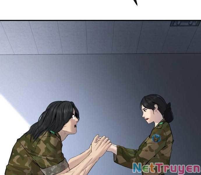 đọc truyện Bố Tôi Là Đặc Vụ Chương 45 ảnh 91 tại Thiên Thai Truyện