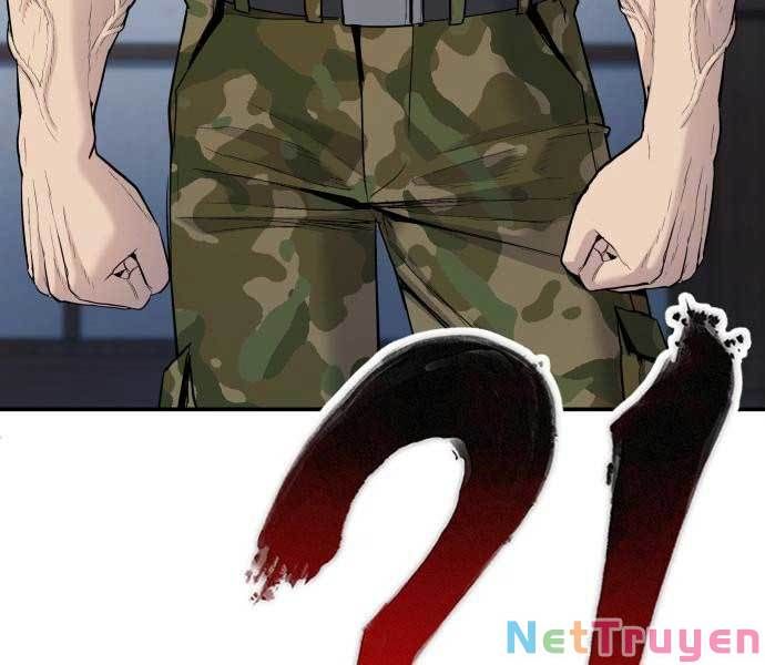 đọc truyện Bố Tôi Là Đặc Vụ Chương 45 ảnh 11 tại Thiên Thai Truyện