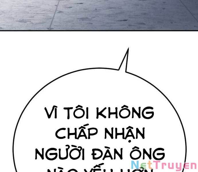 đọc truyện Bố Tôi Là Đặc Vụ Chương 45 ảnh 93 tại Thiên Thai Truyện