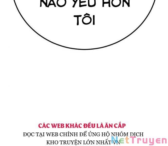 đọc truyện Bố Tôi Là Đặc Vụ Chương 45 ảnh 94 tại Thiên Thai Truyện