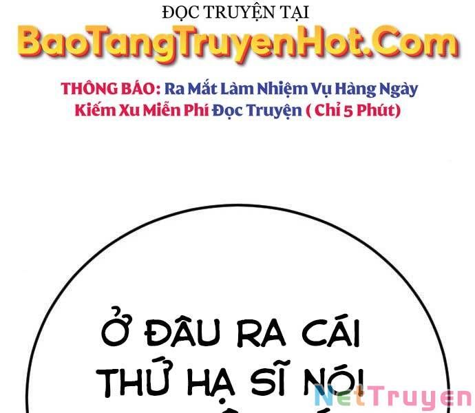 đọc truyện Bố Tôi Là Đặc Vụ Chương 45 ảnh 95 tại Thiên Thai Truyện