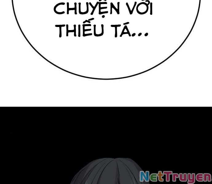 đọc truyện Bố Tôi Là Đặc Vụ Chương 45 ảnh 96 tại Thiên Thai Truyện