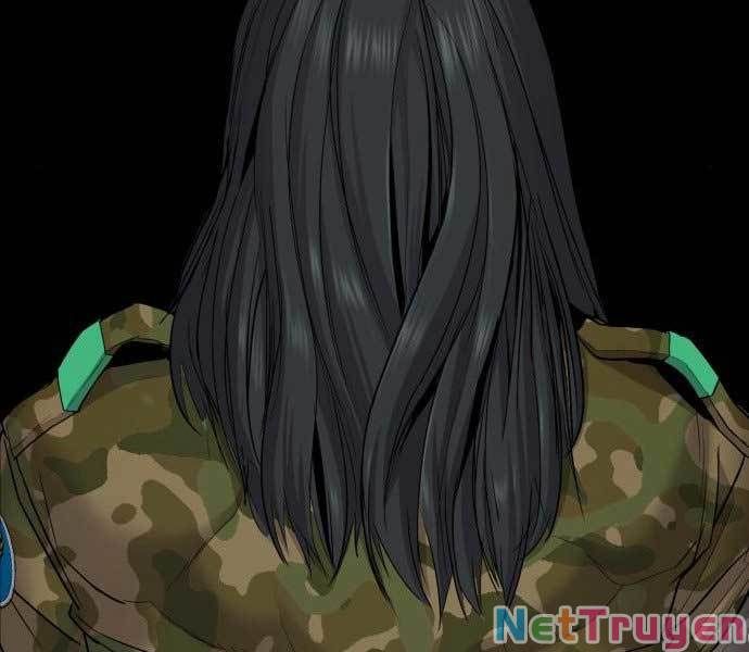 đọc truyện Bố Tôi Là Đặc Vụ Chương 45 ảnh 97 tại Thiên Thai Truyện