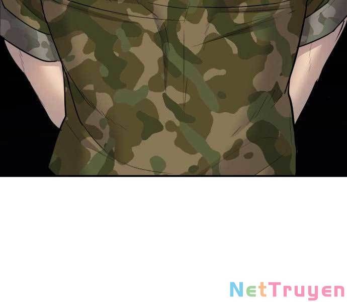 đọc truyện Bố Tôi Là Đặc Vụ Chương 45 ảnh 98 tại Thiên Thai Truyện