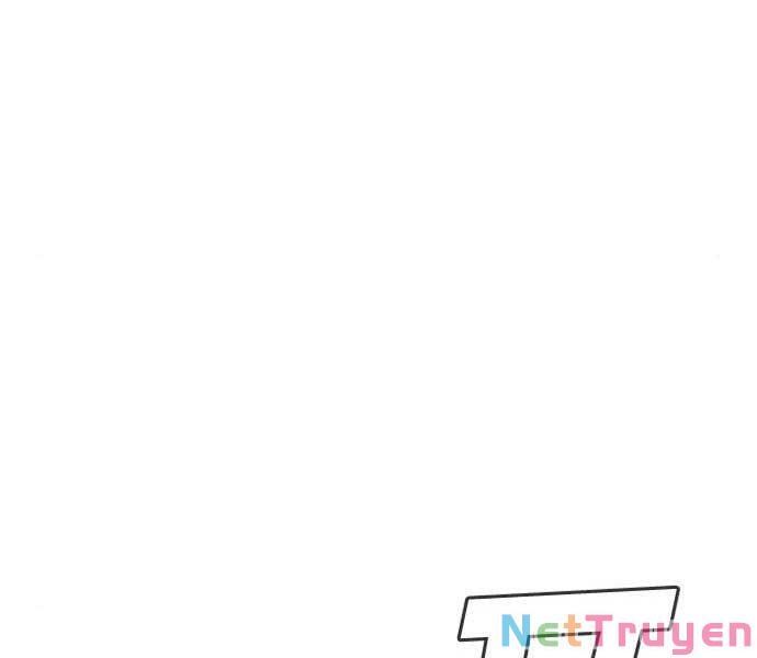 đọc truyện Bố Tôi Là Đặc Vụ Chương 45 ảnh 99 tại Thiên Thai Truyện