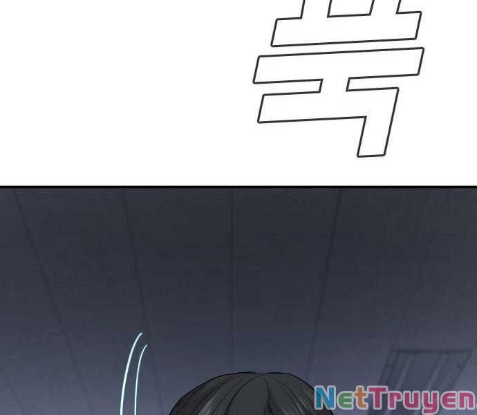 đọc truyện Bố Tôi Là Đặc Vụ Chương 45 ảnh 100 tại Thiên Thai Truyện