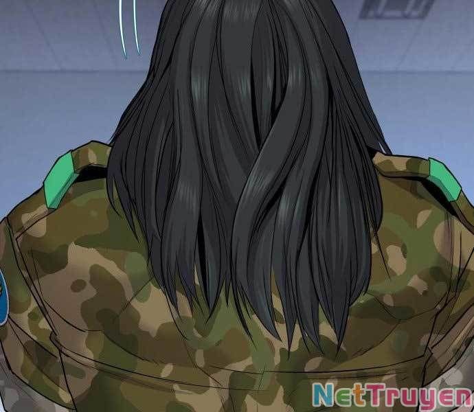 đọc truyện Bố Tôi Là Đặc Vụ Chương 45 ảnh 101 tại Thiên Thai Truyện