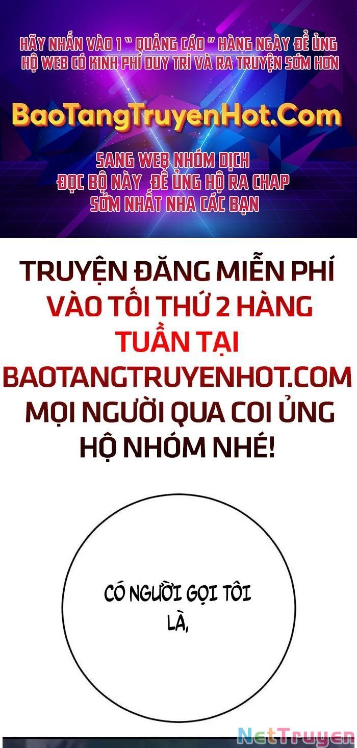 đọc truyện Bố Tôi Là Đặc Vụ Chương 46 ảnh 3 tại Thiên Thai Truyện