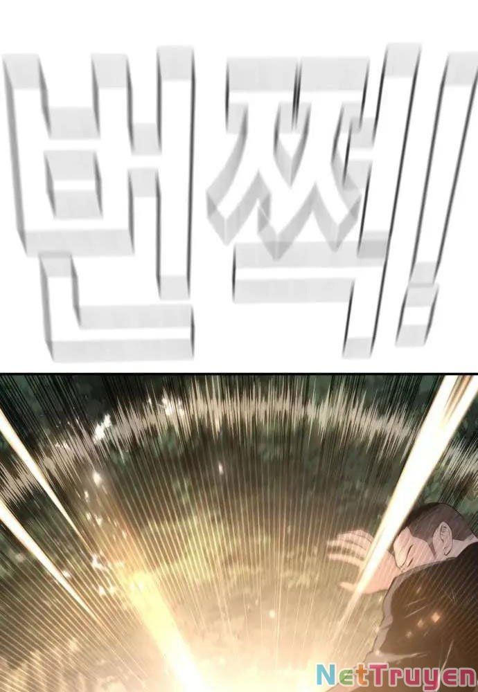 đọc truyện Bố Tôi Là Đặc Vụ Chương 46 ảnh 12 tại Thiên Thai Truyện