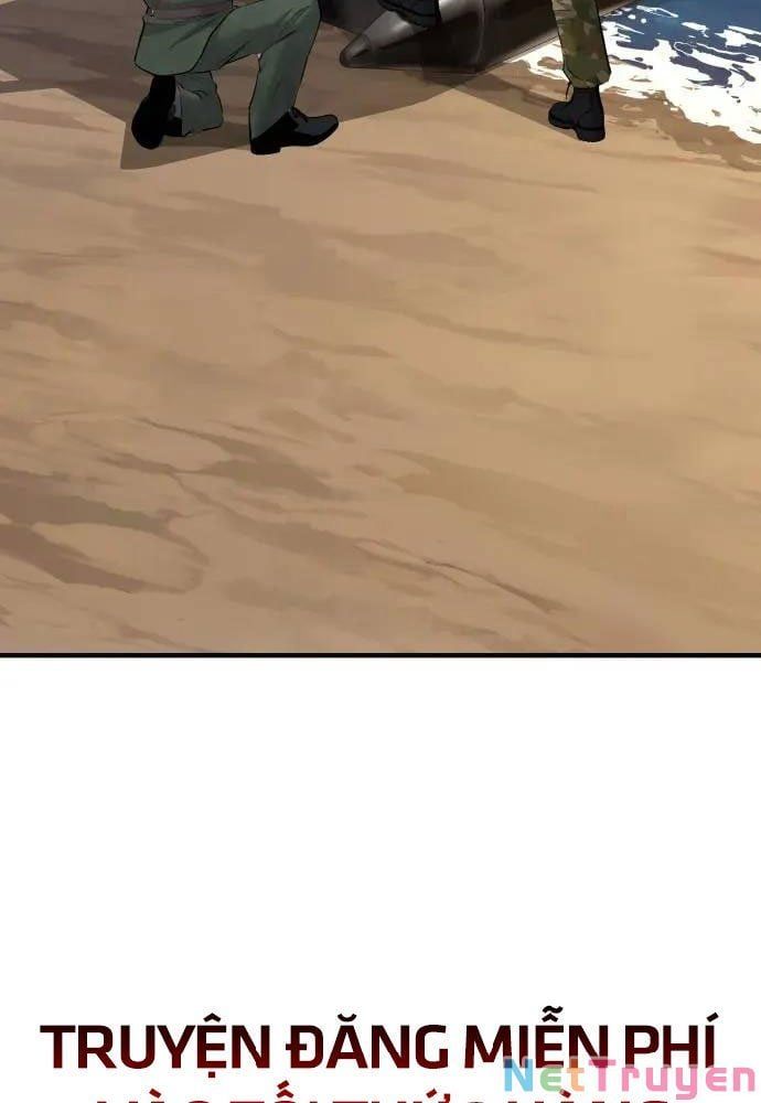 đọc truyện Bố Tôi Là Đặc Vụ Chương 46 ảnh 102 tại Thiên Thai Truyện