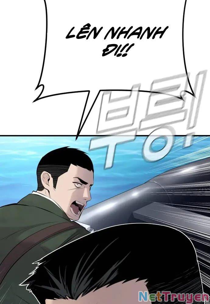 đọc truyện Bố Tôi Là Đặc Vụ Chương 46 ảnh 104 tại Thiên Thai Truyện