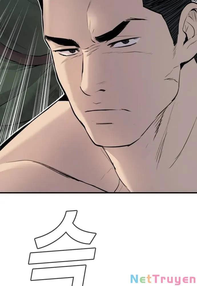 đọc truyện Bố Tôi Là Đặc Vụ Chương 46 ảnh 105 tại Thiên Thai Truyện