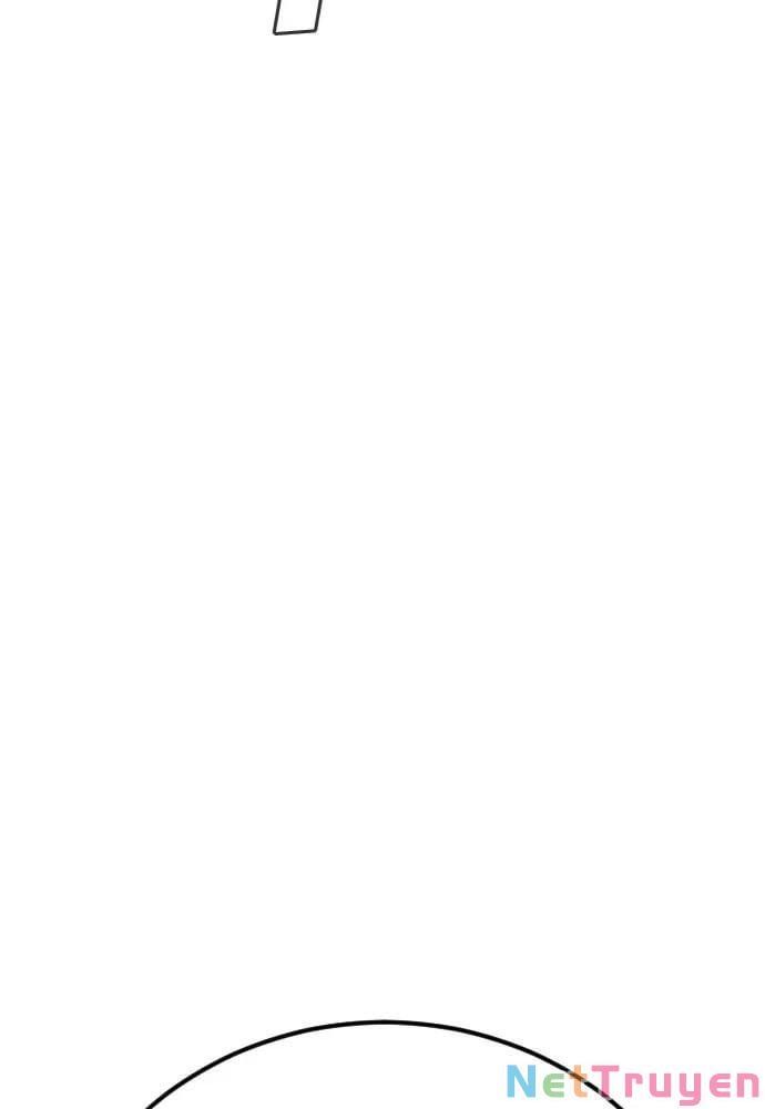 đọc truyện Bố Tôi Là Đặc Vụ Chương 46 ảnh 106 tại Thiên Thai Truyện