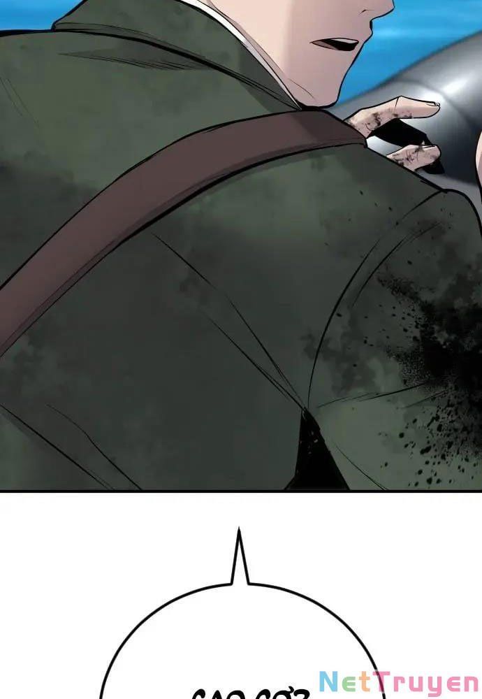 đọc truyện Bố Tôi Là Đặc Vụ Chương 46 ảnh 108 tại Thiên Thai Truyện