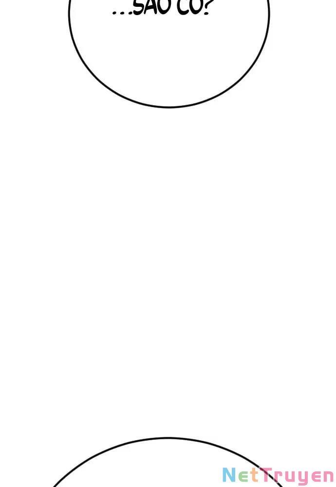 đọc truyện Bố Tôi Là Đặc Vụ Chương 46 ảnh 109 tại Thiên Thai Truyện