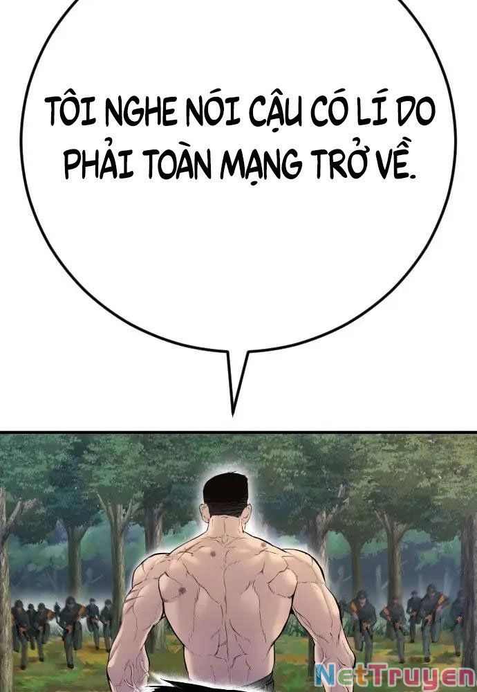 đọc truyện Bố Tôi Là Đặc Vụ Chương 46 ảnh 110 tại Thiên Thai Truyện