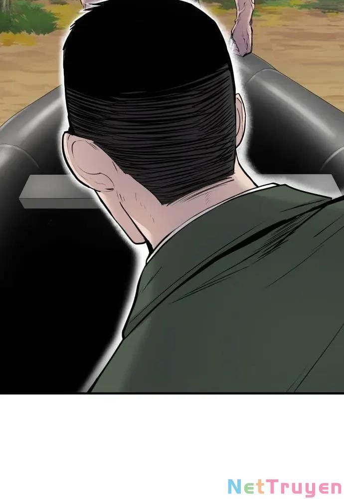 đọc truyện Bố Tôi Là Đặc Vụ Chương 46 ảnh 111 tại Thiên Thai Truyện