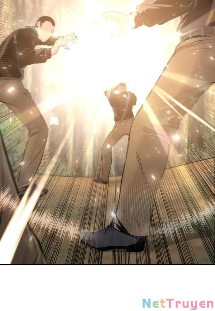 đọc truyện Bố Tôi Là Đặc Vụ Chương 46 ảnh 13 tại Thiên Thai Truyện