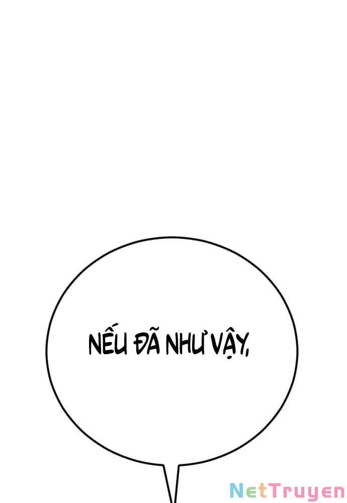 đọc truyện Bố Tôi Là Đặc Vụ Chương 46 ảnh 112 tại Thiên Thai Truyện