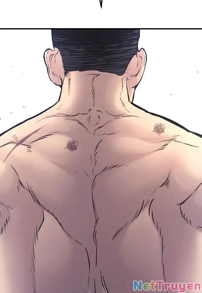 đọc truyện Bố Tôi Là Đặc Vụ Chương 46 ảnh 113 tại Thiên Thai Truyện