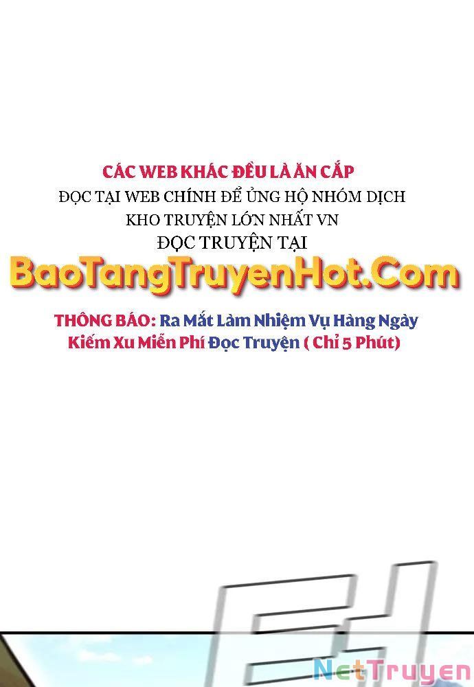 đọc truyện Bố Tôi Là Đặc Vụ Chương 46 ảnh 115 tại Thiên Thai Truyện