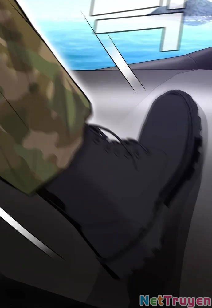 đọc truyện Bố Tôi Là Đặc Vụ Chương 46 ảnh 116 tại Thiên Thai Truyện