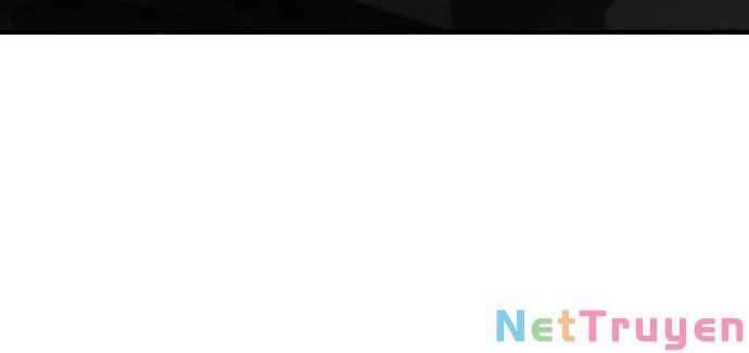 đọc truyện Bố Tôi Là Đặc Vụ Chương 46 ảnh 117 tại Thiên Thai Truyện