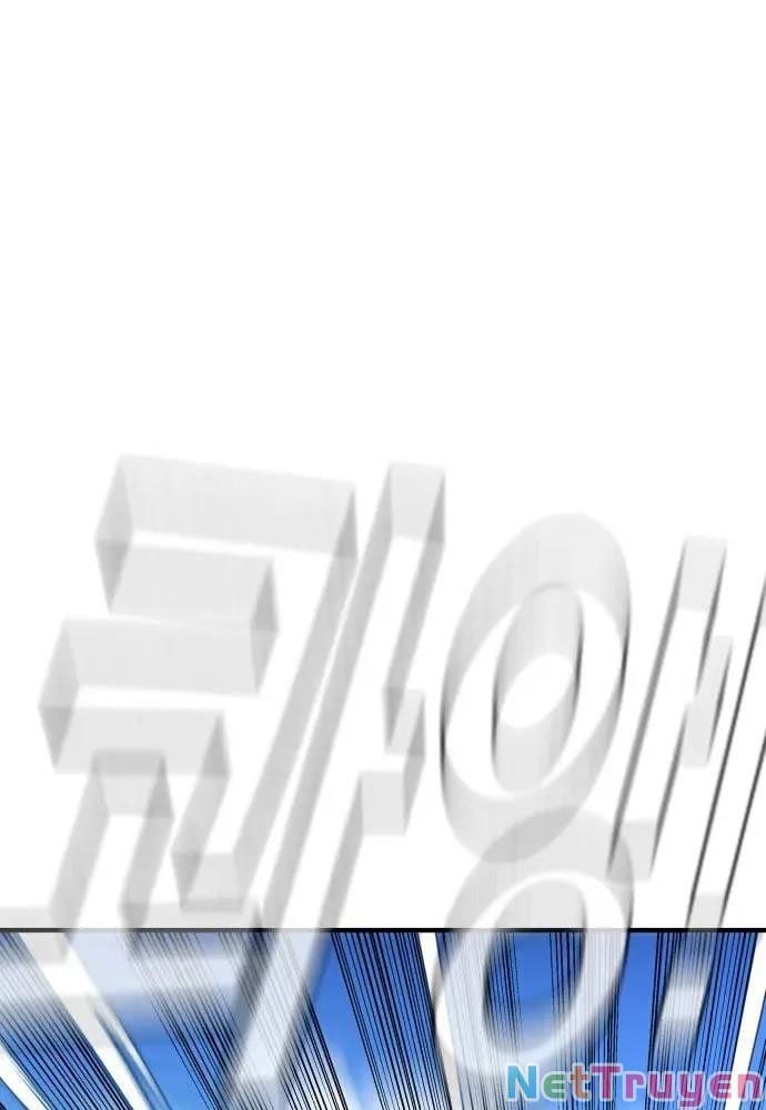 đọc truyện Bố Tôi Là Đặc Vụ Chương 46 ảnh 118 tại Thiên Thai Truyện