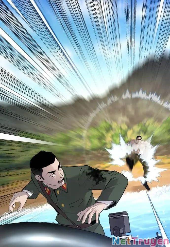 đọc truyện Bố Tôi Là Đặc Vụ Chương 46 ảnh 119 tại Thiên Thai Truyện