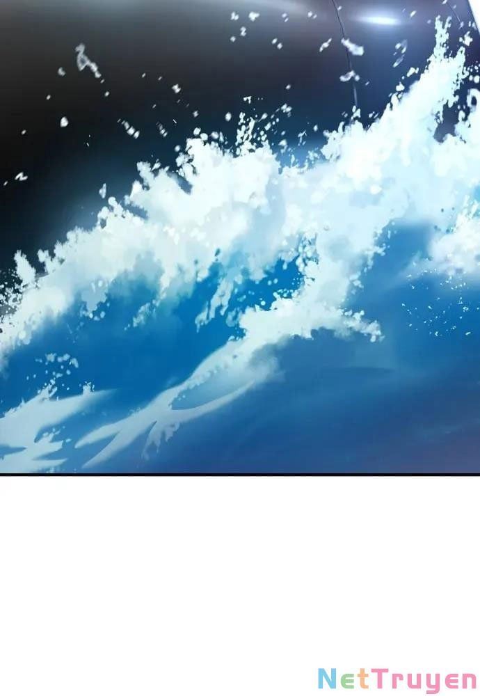 đọc truyện Bố Tôi Là Đặc Vụ Chương 46 ảnh 120 tại Thiên Thai Truyện