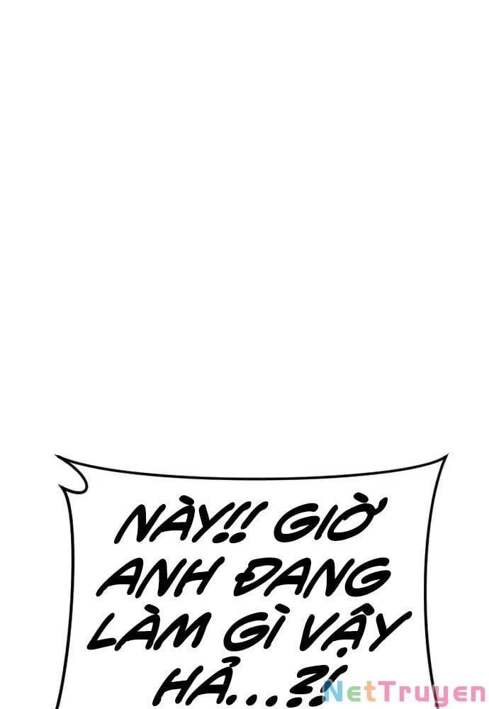 đọc truyện Bố Tôi Là Đặc Vụ Chương 46 ảnh 121 tại Thiên Thai Truyện