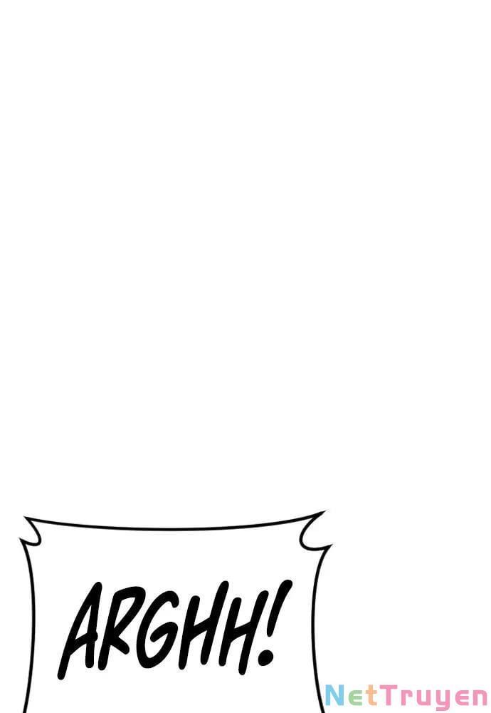 đọc truyện Bố Tôi Là Đặc Vụ Chương 46 ảnh 14 tại Thiên Thai Truyện