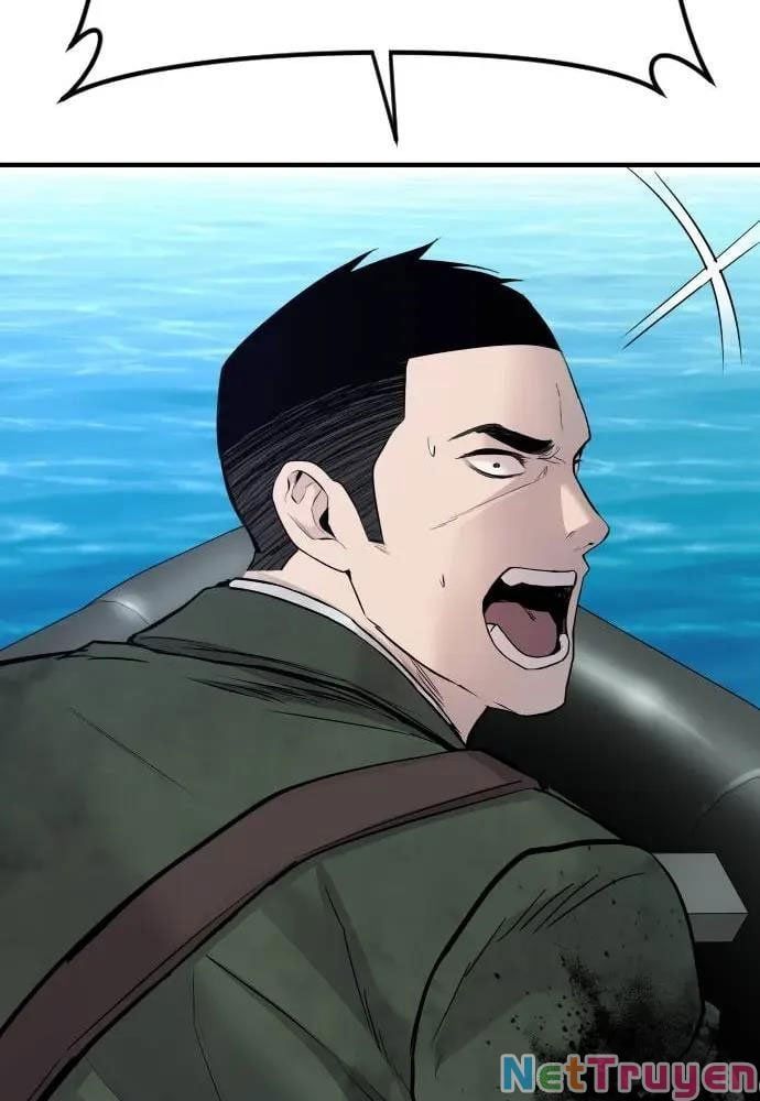 đọc truyện Bố Tôi Là Đặc Vụ Chương 46 ảnh 122 tại Thiên Thai Truyện