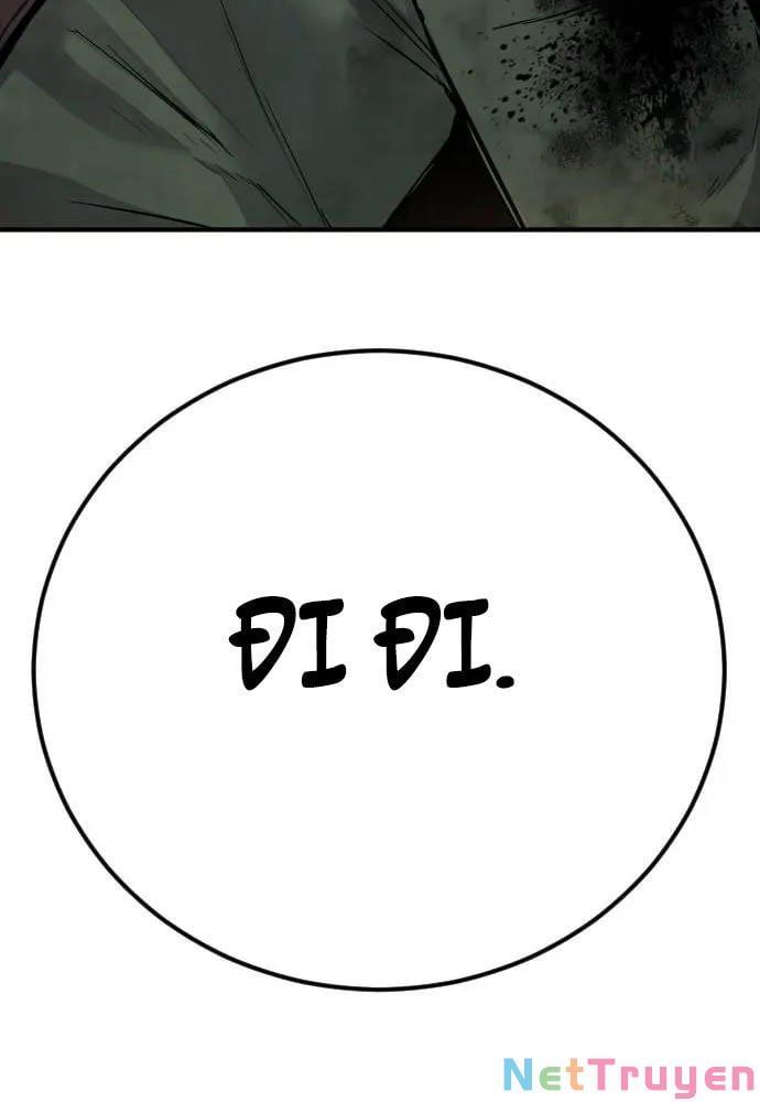 đọc truyện Bố Tôi Là Đặc Vụ Chương 46 ảnh 123 tại Thiên Thai Truyện