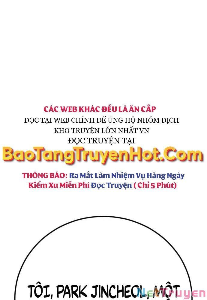 đọc truyện Bố Tôi Là Đặc Vụ Chương 46 ảnh 124 tại Thiên Thai Truyện