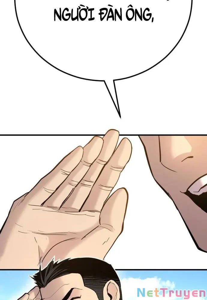 đọc truyện Bố Tôi Là Đặc Vụ Chương 46 ảnh 125 tại Thiên Thai Truyện