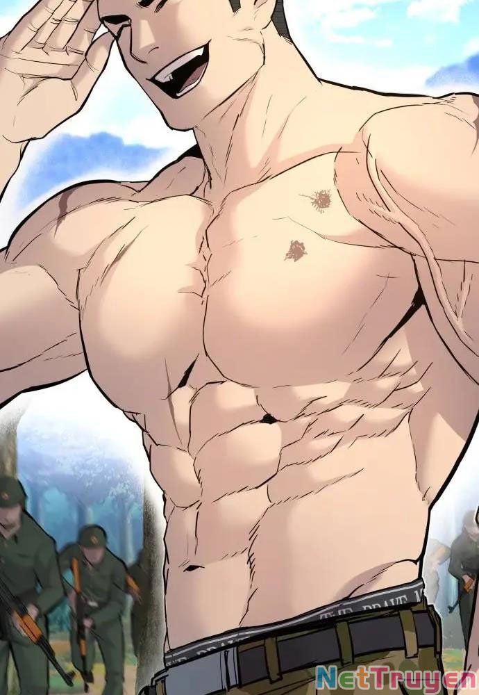 đọc truyện Bố Tôi Là Đặc Vụ Chương 46 ảnh 126 tại Thiên Thai Truyện