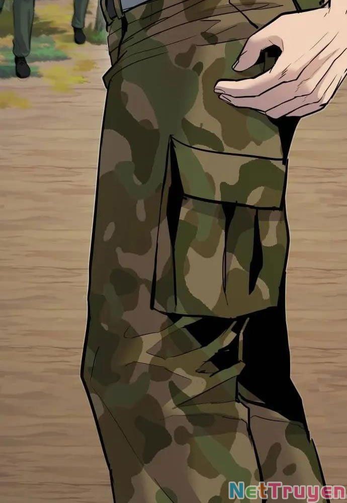 đọc truyện Bố Tôi Là Đặc Vụ Chương 46 ảnh 127 tại Thiên Thai Truyện