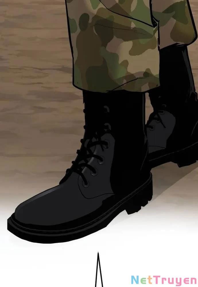 đọc truyện Bố Tôi Là Đặc Vụ Chương 46 ảnh 128 tại Thiên Thai Truyện